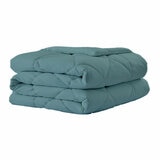Thermatec Cooling Comforter King 240 cm x 210 cm