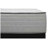 Domino Kalgan King Single Mattress Firm
