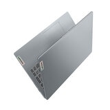 Lenovo 15.6 IdeaPad Slim 3 Laptop i5-12450H 512GB 83ER0025AU