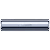 Samsung Galaxy Z Filp4 256GB