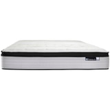 Sealy Posturepedic Elevate Arcadia Medium King Mattress