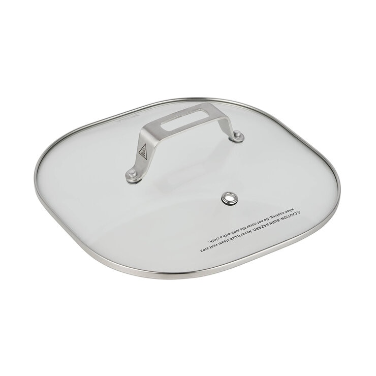 Ninja Foodi Possible Cooker MC1101ANZ