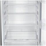 Kenmore 334L Top Mount Fridge Silver KKTM670X334-SSL-AU Kenmore 334L Top Mount Fridge Silver KKTM670X334-SSL-AU
