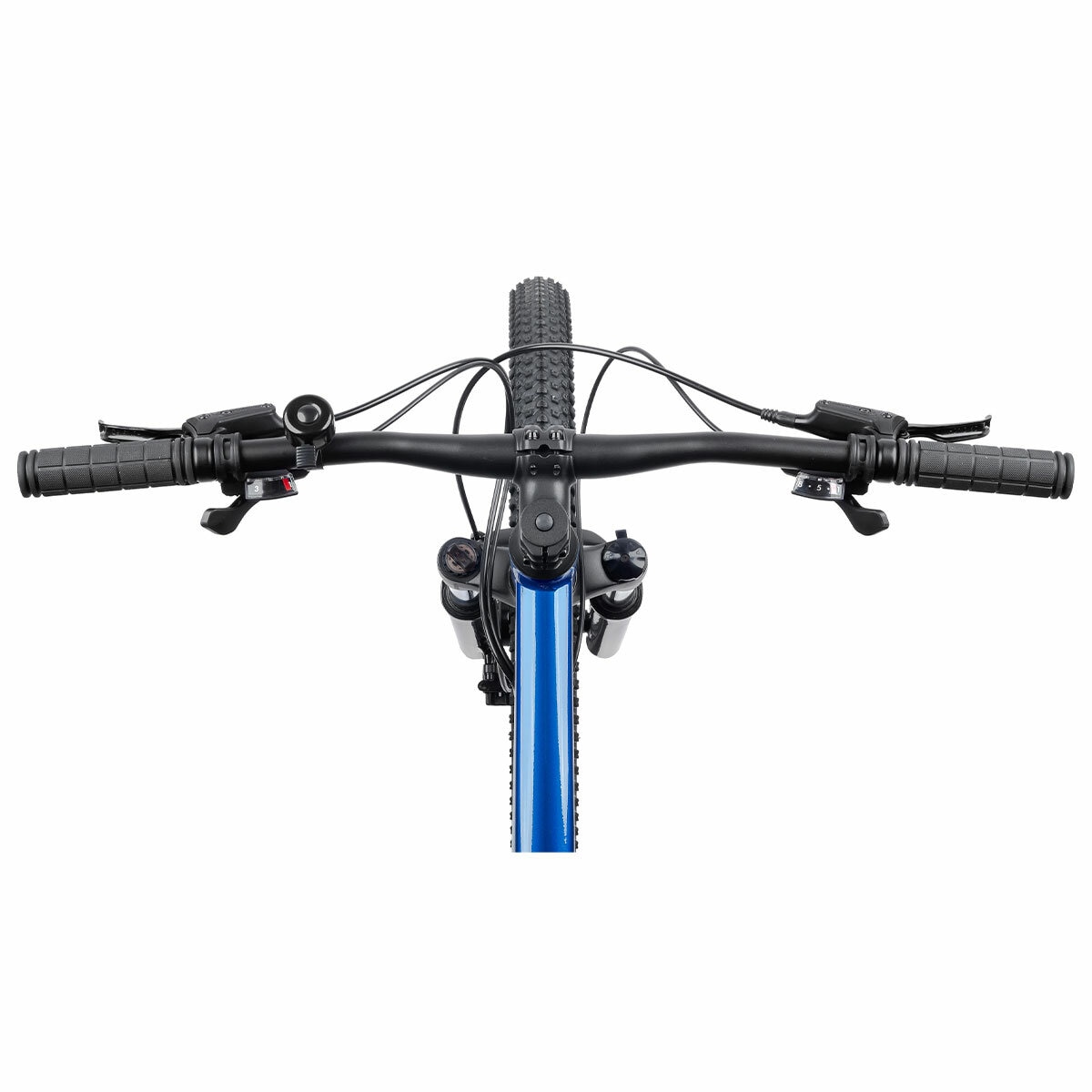 Arvo Roam MTB Pro Mountain Bike