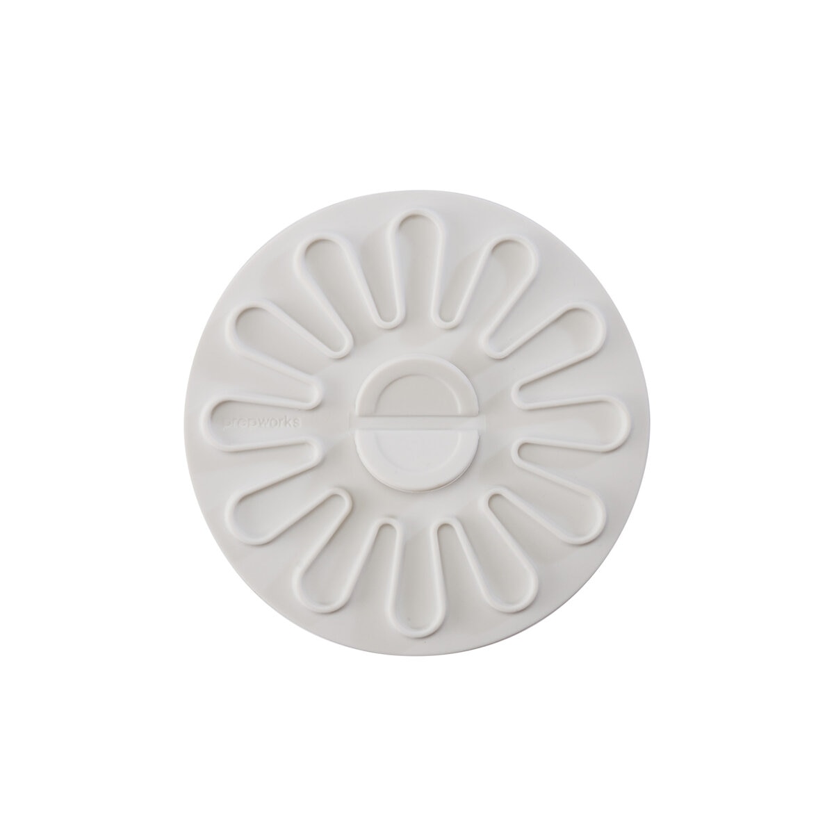 PrepWorks Multi-Function Silicone Lids 10 Piece Set