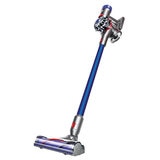 Dyson V7 Motorhead Origin Vacuum Cleaner