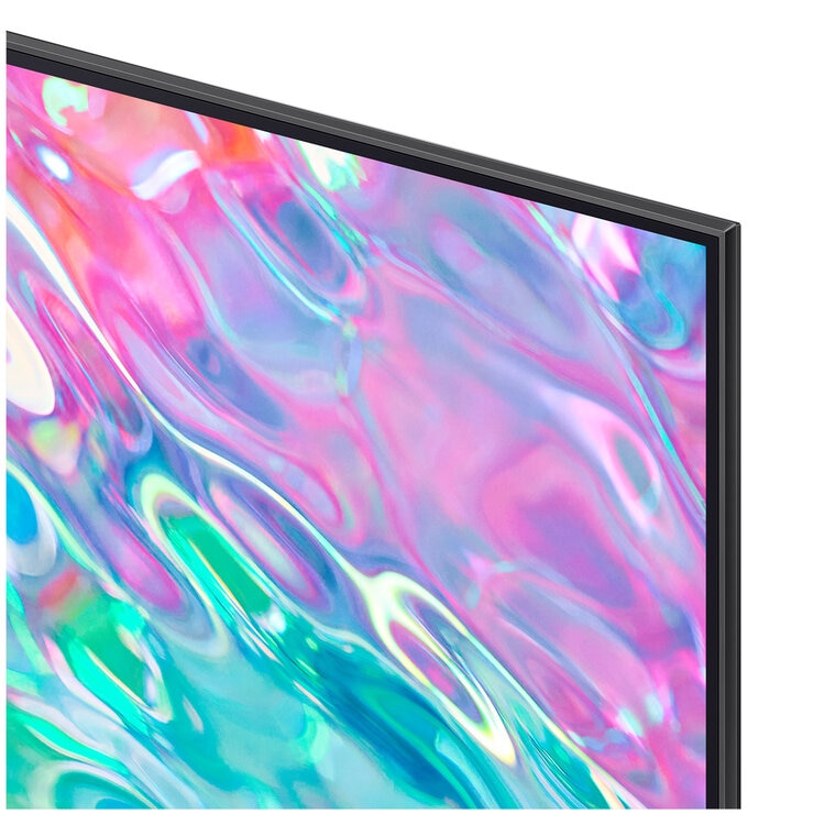 Samsung 55 Inch Q70B QLED 4K Smart TV QA55Q70BAWXXY