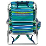 Tommy Bahama Beach Chair