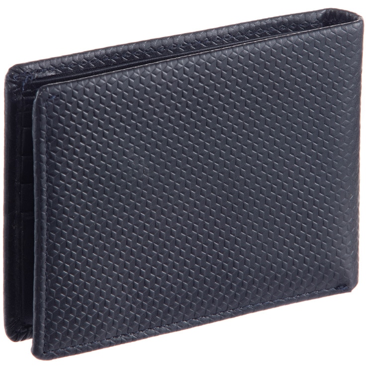Costco Wallets For Men Walden Wong