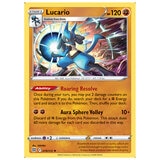 Pokemon TCG Heavy Hitters Premium Collection