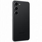 Samsung Galaxy S23 128GB Phantom Black SM-S911BZKAATS
