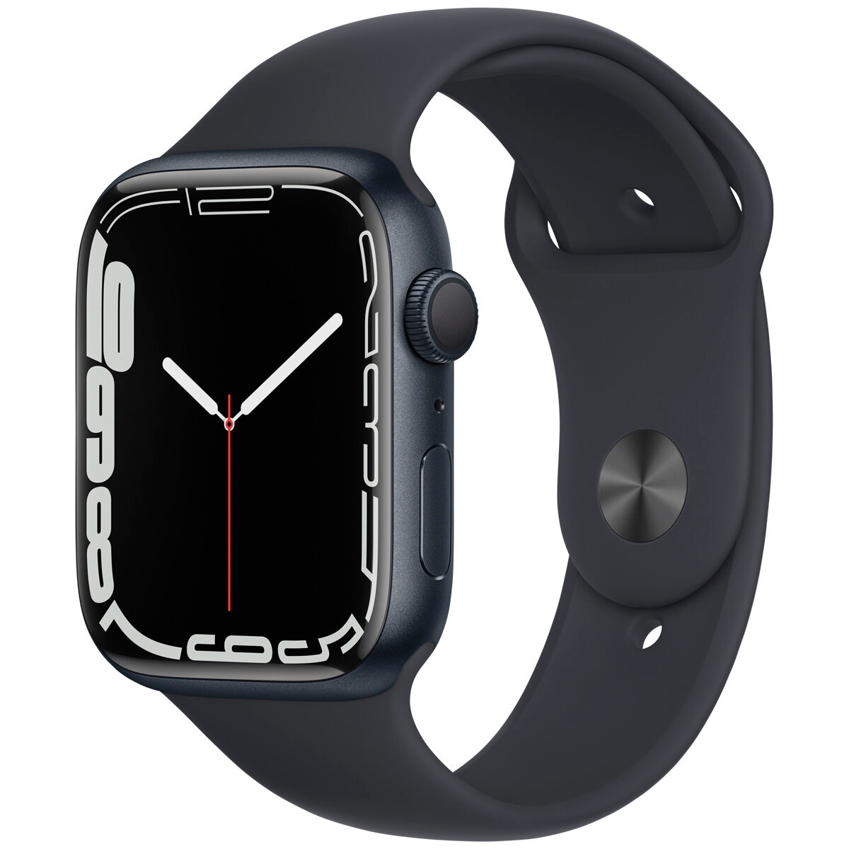 Apple Watch Series 7 GPS 45mm Costco Australia