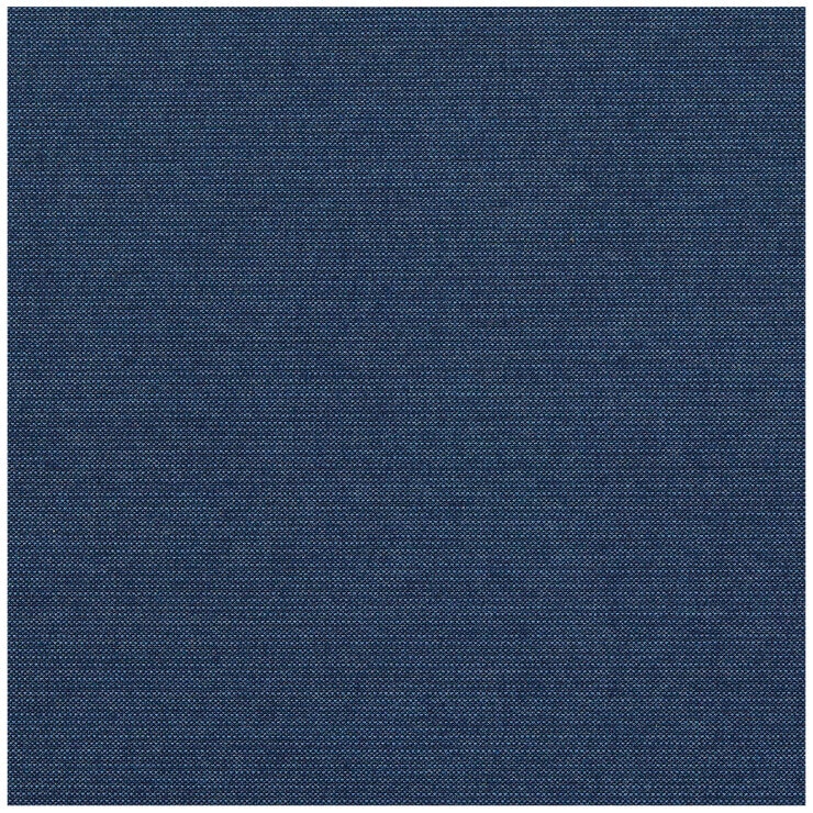 Agio Cameron Woven Swing