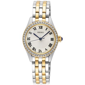Stylish Women's Watches - Costco Australia