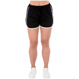 Fila Women's Hayley Short - Black