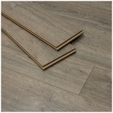 Golden Select Laminate Flooring Providence
