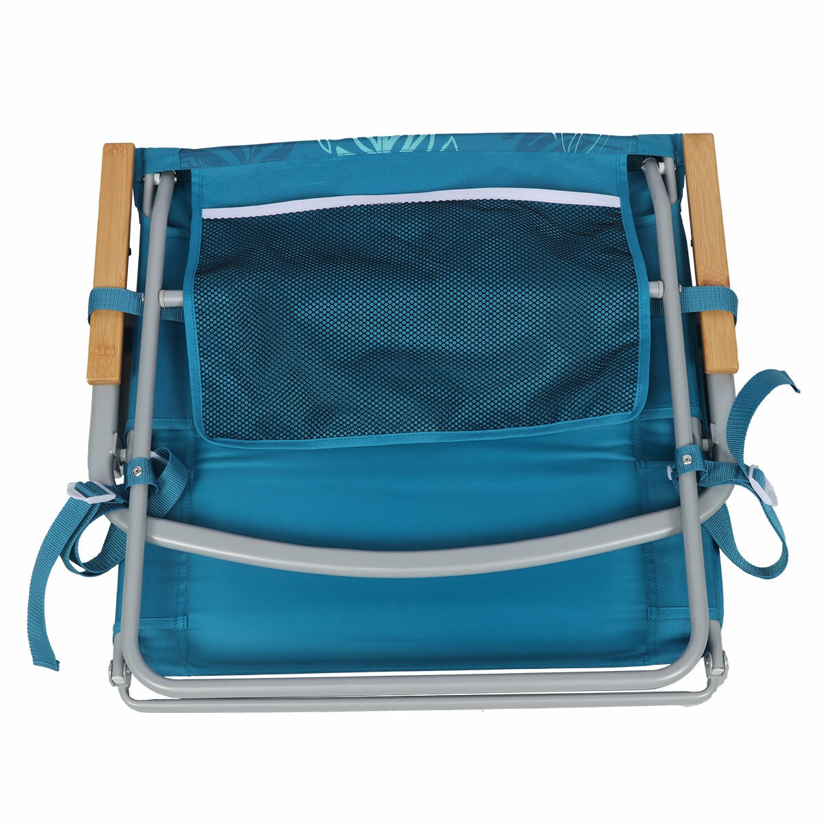 Waters Edge Beach Lounger