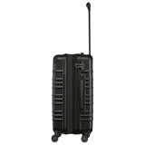 Wenger Latitude 3 Piece Travel Collection Black