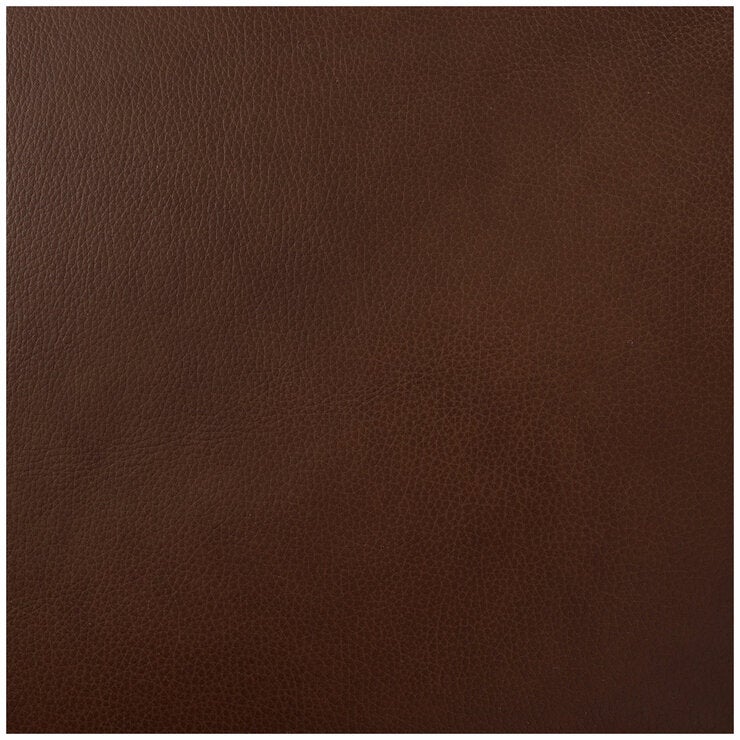 D38 268050 Hudson Power Leather Sofa D38 268050 Hudson Power Leather Sofa