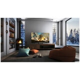 TCL 98 Inch C735 QLED 4K Google TV 98C735