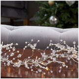 Gem LED Garland 2.74m Gem LED Garland 2.74m