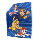 Licensed Oversized Throw 150cm x 198cm