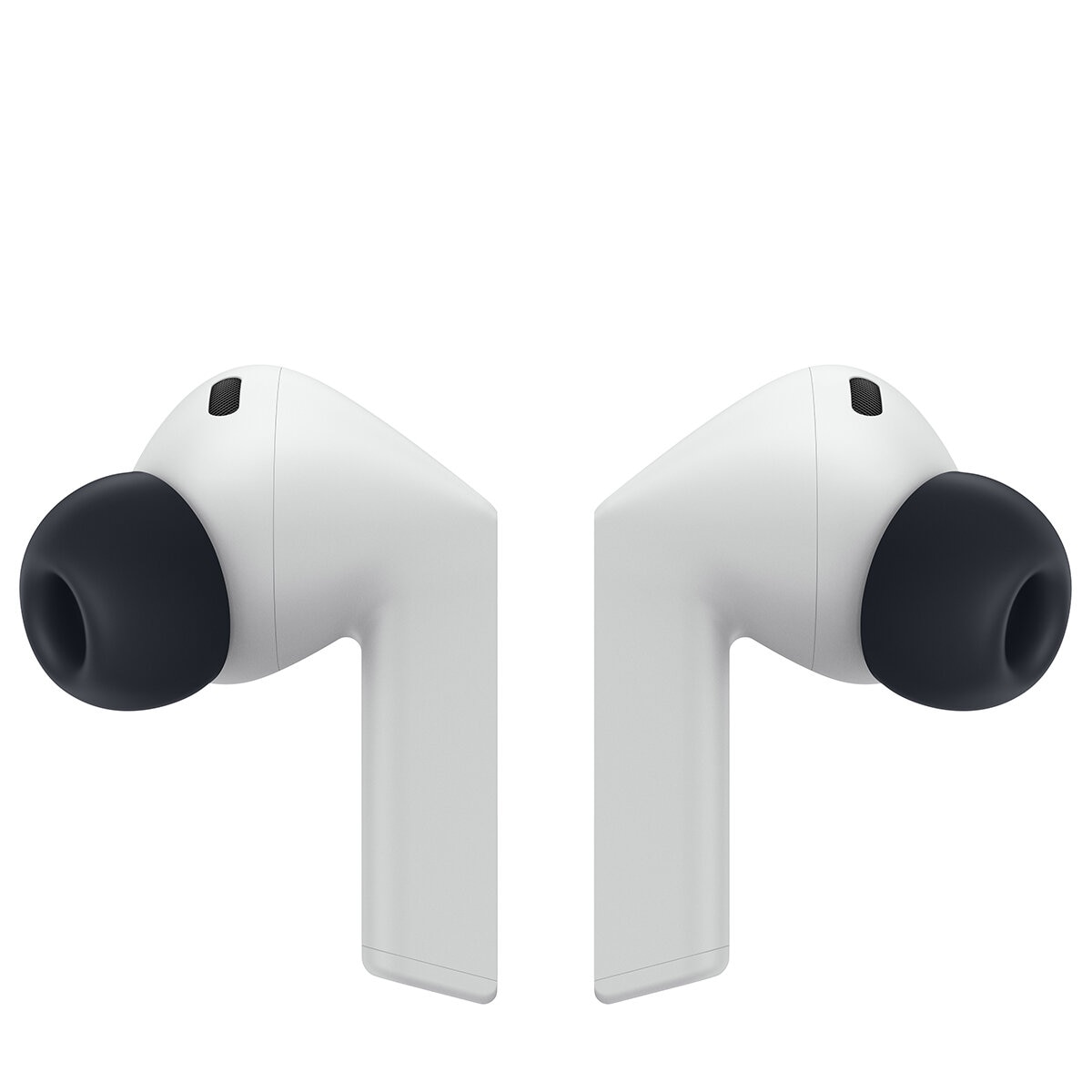 Samsung Galaxy Buds3 FE White Samsung Galaxy Buds3 FE White