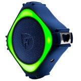 ECOXGEAR EcoEdge Pro Waterproof Speaker