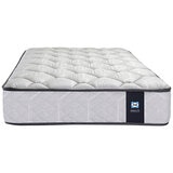 Sealy Singles Mirage Single Mattress