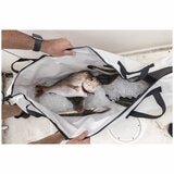 Berkley Insulated Fish Bag Medium 65L
