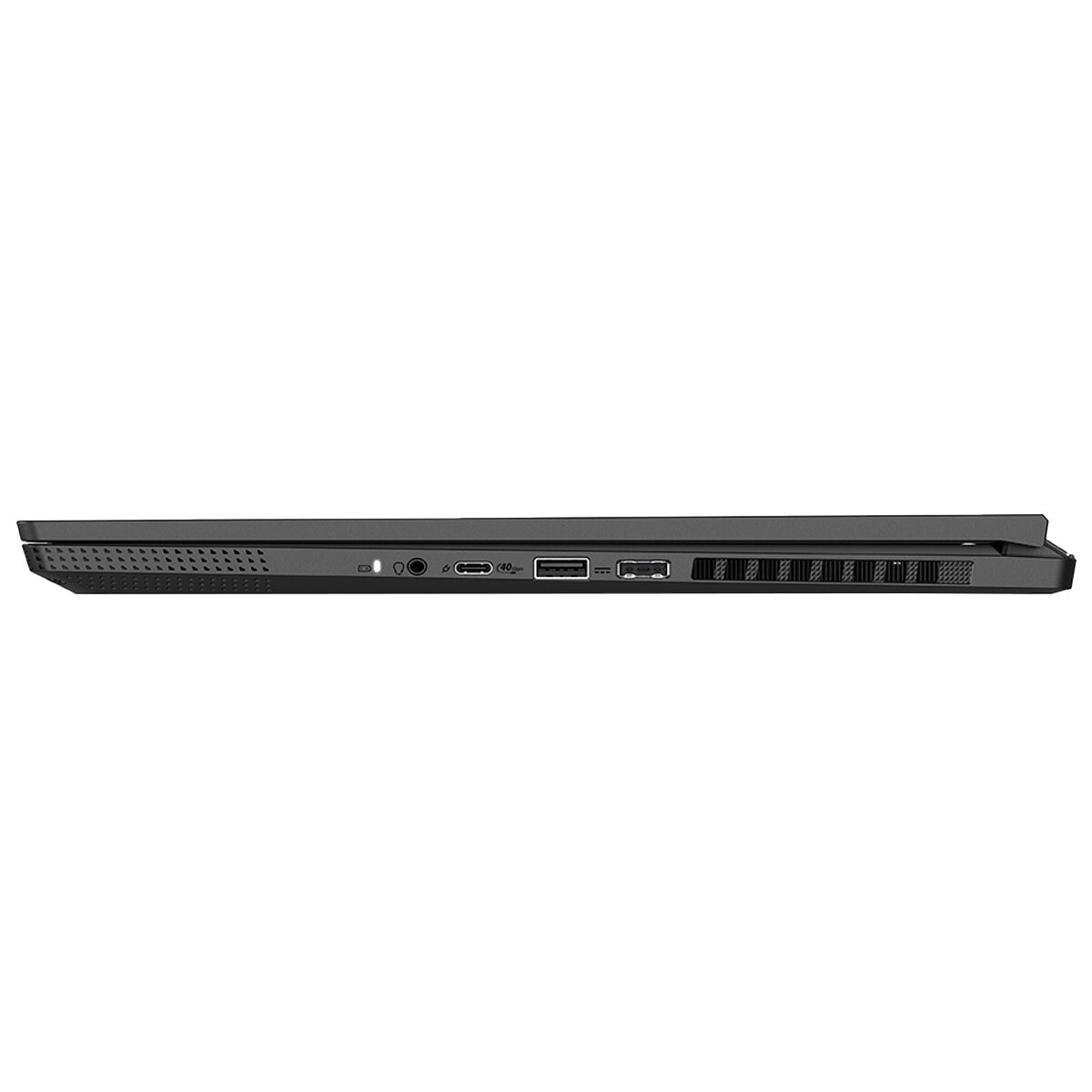 MSI Creator A16 AI+ Laptop A3HVFG-063AU
