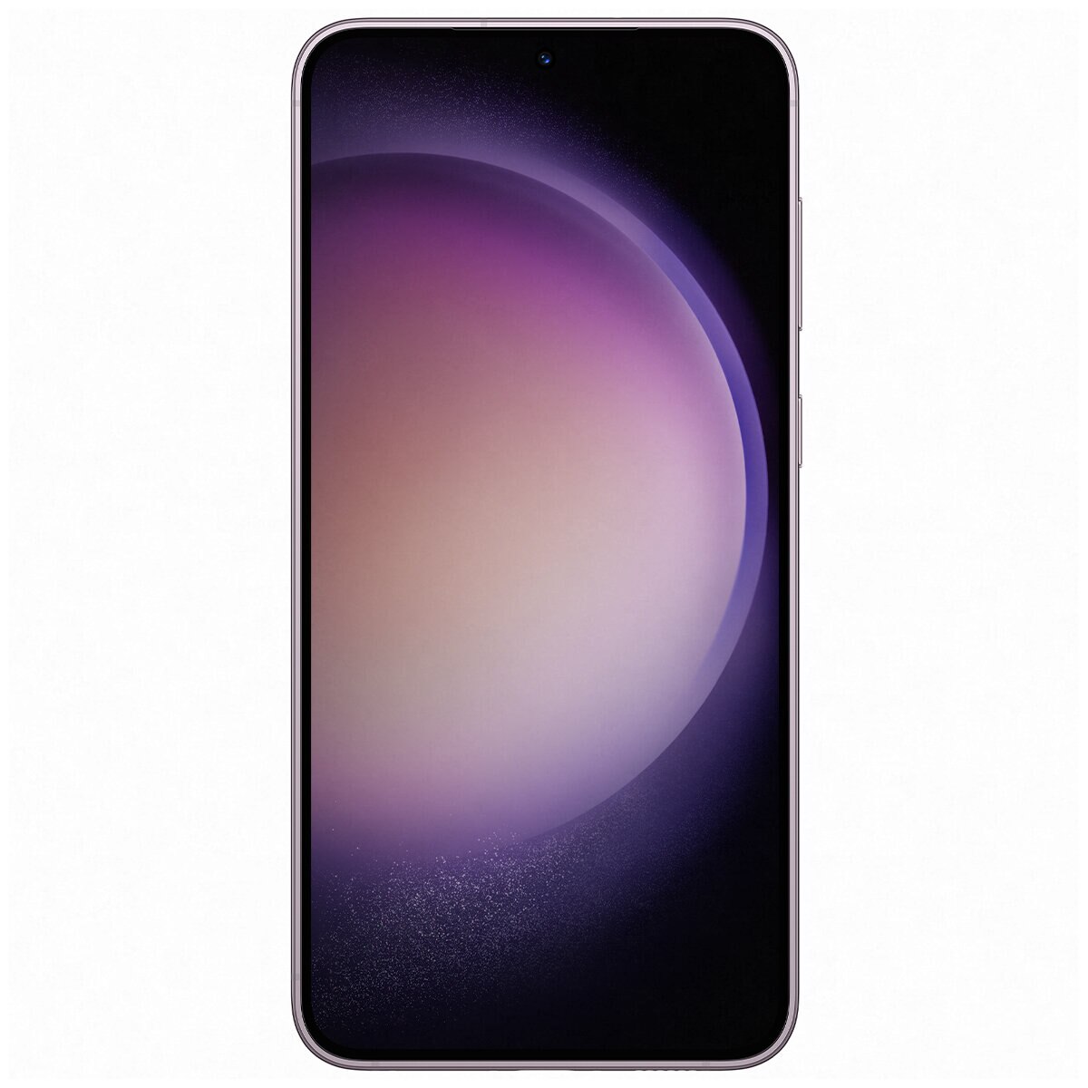 Samsung Galaxy S23+ 512GB Lavender