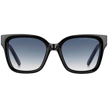 Marc Jacobs Marc 458/S Women's Sunglasses