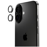 Cygnett 3-in-1 Bundle 360 degree Protection Kit For iPhone 17 CY5616BUNIP