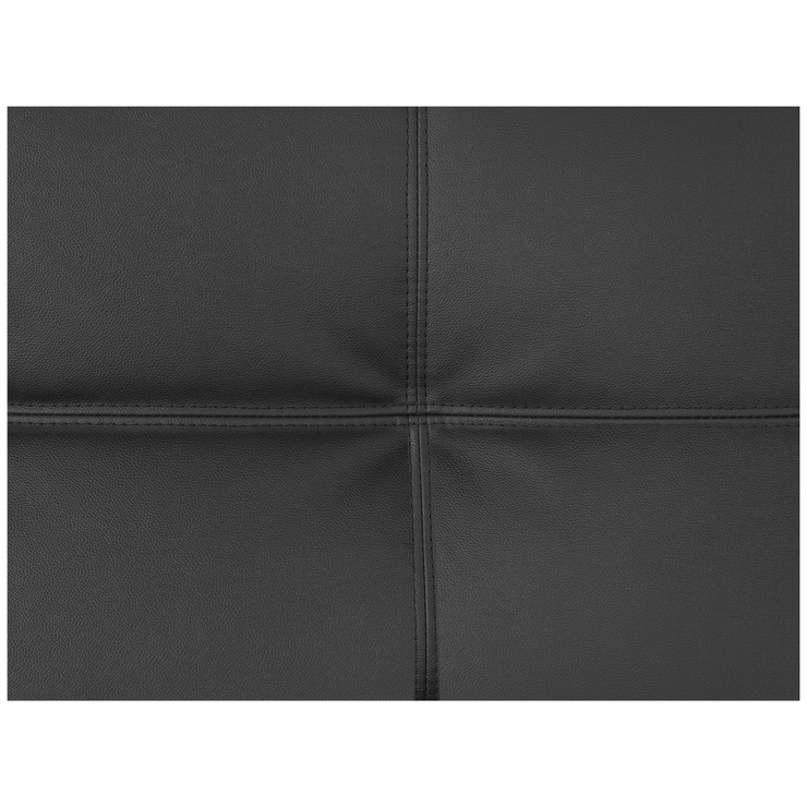 RelaxALounger Ravenna Euro Lounger Costco Australia