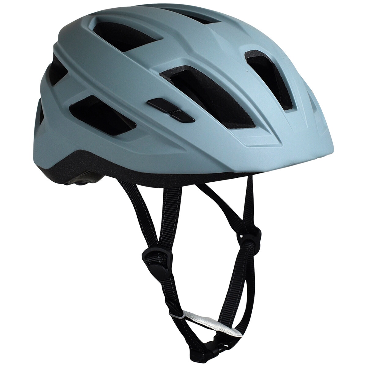 freetown helmet lumiere 3