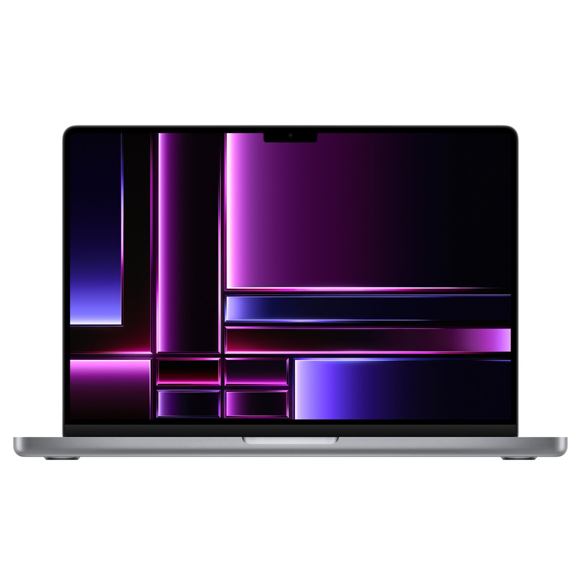 MacBook Pro 16 Inch with M2 Pro chip 1TB