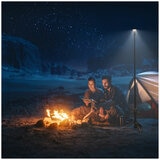 Infinity 2000 Lumen Camp Light