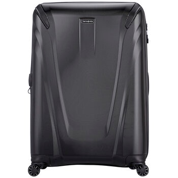 Samsonite Hyperspin Luggage