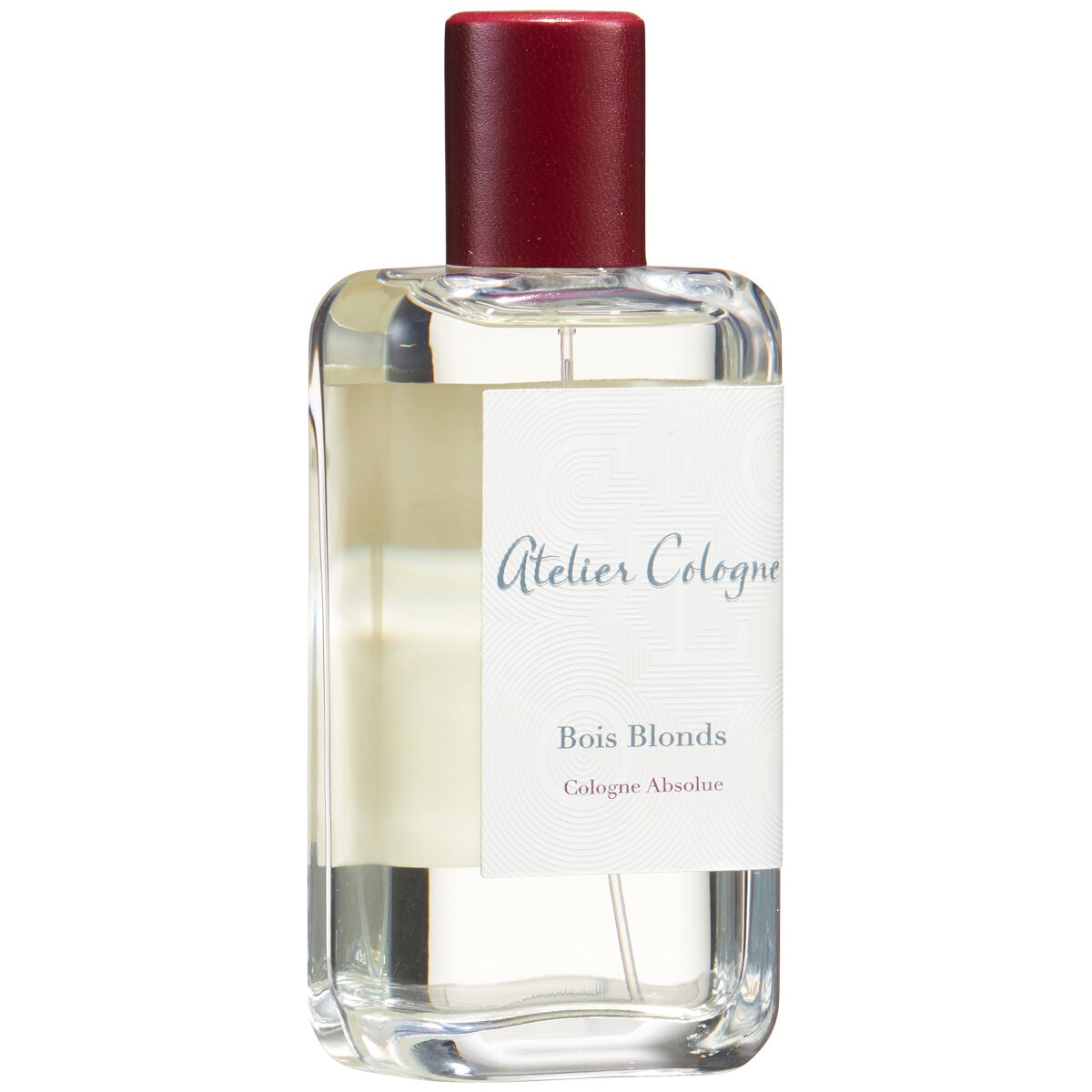 Atelier Cologne Bois Blondes Absolue 100ml