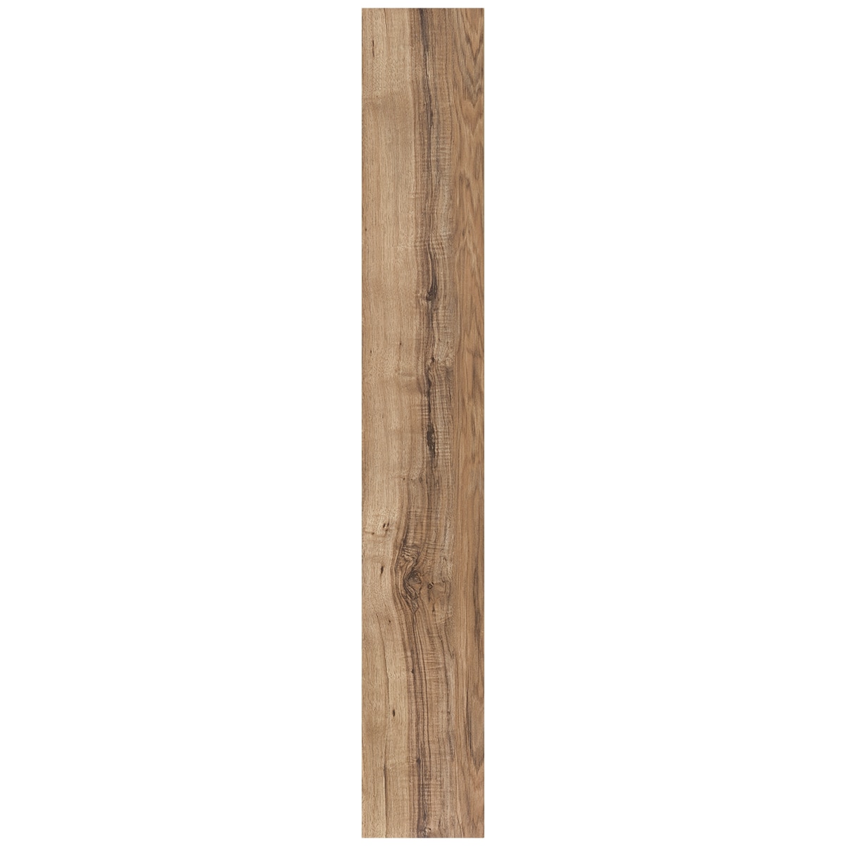 Golden Select Laminate Flooring Toledo 1.16 M²/Box