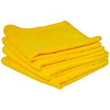 Kirkland Signature Microfiber