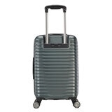 Samsonite Element XLT 2.0 2 Piece Luggage Set