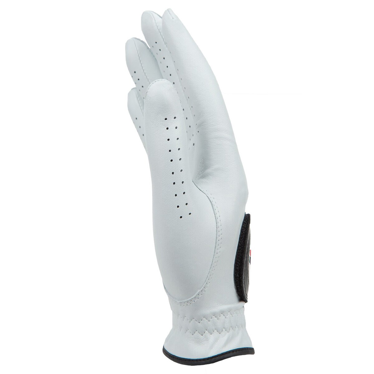 Kirkland Signature Left Hand Golf Gloves 4 Pack - Medium Large Size Kirkland Signature Left Hand Golf Gloves 4 Pack - Medium Large Size