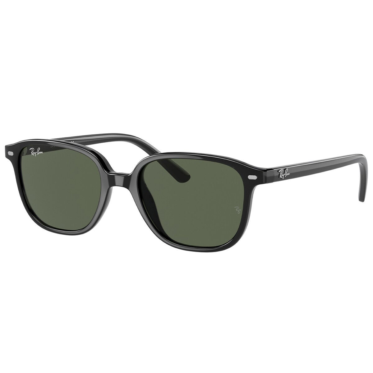 Ray-Ban RJ9093S 100/71 Kid's Sunglasses Ray-Ban RJ9093S 100/71 Kid's Sunglasses