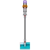 Dyson V15s Detect Submarine