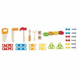 Hape Master Workbench Hape Master Workbench