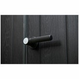 Keter Signature Pent Shed 3.4M x 2.2M Keter Signature Pent Shed 3.4M x 2.2M