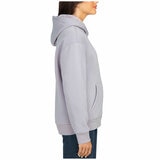Realtree Women's Sherpa Lined Hoodie