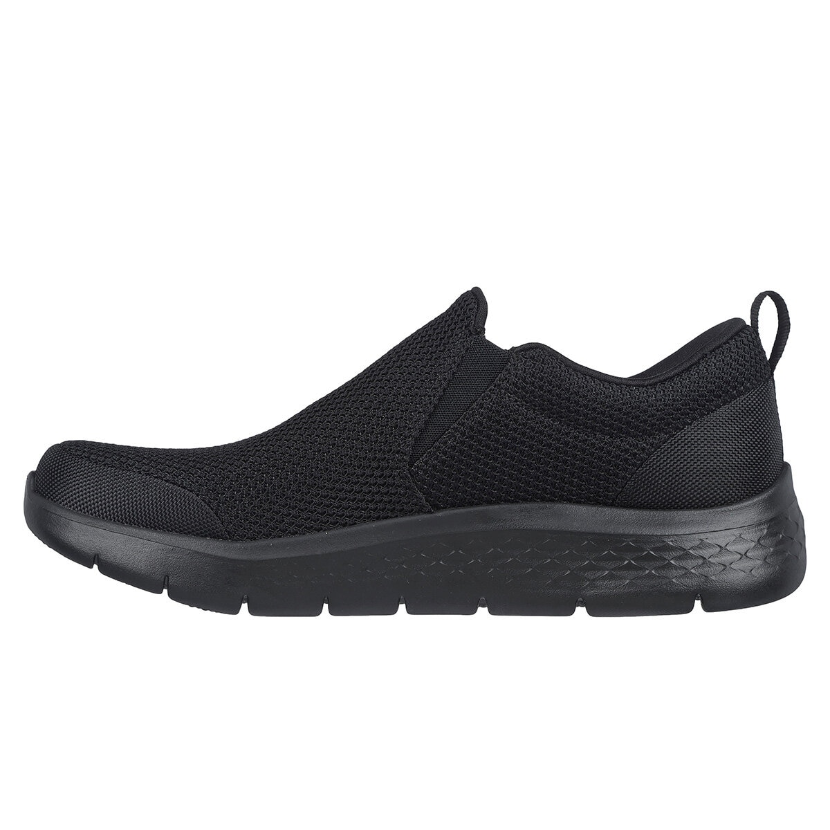 Skechers Mens Go Walk Shoe